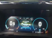 ✅ 2022 Ford F-150 XL • VIN: 1FTEW1EP7NFA79459 • Lot: 42431081. Listed on IAAI with 52,928 mi. Free auction sales archive from the USA and detailed vehicle history report at DreamBid. Image 7.