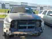 2017 Ram 1500 SLT с VIN 1C6RR7LT6HS566800, выставлен на аукционе IAAI как лот 43330506 с пробегом 128 041 миль миль и . История ставок и продаж доступна на DreamBid. Изображение 12.