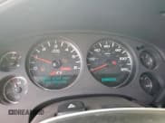 ✅ 2007 Chevrolet Avalanche 2LT • VIN: 3GNFK123X7G245273 • Лот: 93553655. Опубликован ранее на Copart с пробегом 247 356 миль. Бесплатный доступ к архиву аукционных продаж из США и подробный отчёт об истории автомобиля на DreamBid. Изображение 9.