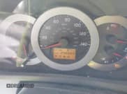 ✅ 2008 Toyota RAV4 Sport • VIN: JTMZK32V086013805 • Lot: 42530294. Listed on IAAI with 246,999 mi. Free auction sales archive from the USA and detailed vehicle history report at DreamBid. Image 7.