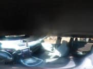 ✅ 2021 Chevrolet Silverado 1500 LT Trail Boss • VIN: 1GCPYFED9MZ193451 • Lot: 42145133. Listed on IAAI with 74,286 mi. Free auction sales archive from the USA and detailed vehicle history report at DreamBid. Image 19.