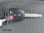 ✅ 2018 Toyota Corolla LE • VIN: 2T1BURHE7JC972588 • Lot: 43714956. Listed on IAAI with 144,977 mi. Free auction sales archive from the USA and detailed vehicle history report at DreamBid. Image 11.