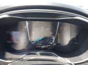 ✅ 2017 Ford Fusion Titanium • VIN: 3FA6P0K97HR114628 • Lot: 43023302. Listed on IAAI with 90,892 mi. Free auction sales archive from the USA and detailed vehicle history report at DreamBid. Image 7.