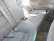 2001 Honda Accord EX с VIN 1HGCG22541A033075, выставлен на аукционе IAAI как лот 40200453 с пробегом 121 275 миль миль и . История ставок и продаж доступна на DreamBid. Изображение 8.