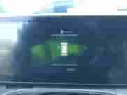 2024 Hyundai Santa Fe XRT с VIN 5NMP3DGL6RH042392, выставлен на аукционе IAAI как лот 40564265 с пробегом 5 413 миль миль и . История ставок и продаж доступна на DreamBid. Изображение 7.