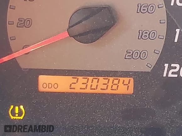 ✅ 2009 Toyota Tacoma PreRunner • VIN: 3TMJU62N09M079135 • Лот: 41608120. Опубликован ранее на IAAI с пробегом 230 384 миль. Бесплатный доступ к архиву аукционных продаж из США и подробный отчёт об истории автомобиля на DreamBid. Изображение 16.