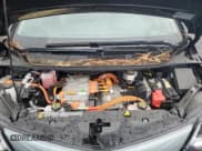 ✅ 2019 Chevrolet Bolt EV LT • VIN: 1G1FY6S04K4111500 • Lot: 71295084. Wystawiony na Copart z przebiegiem 60 950 mil. Bezpłatny archiwum sprzedaży aukcyjnych z USA i szczegółowy raport historii pojazdu na DreamBid. Zdjęcie 11.