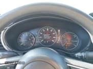 ✅ 2020 Mazda 3 • VIN: 3MZBPABL2LM122620 • Лот: 41599797. Опубликован ранее на IAAI с пробегом 17 414 миль. Бесплатный доступ к архиву аукционных продаж из США и подробный отчёт об истории автомобиля на DreamBid. Изображение 7.