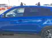 2018 Mitsubishi Outlander ES with VIN JA4AR3AU4JU025808, listed as a IAAI auction lot 42731762 with 295,898 mi miles and . Bid and sale history available at DreamBid. Image 14.