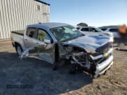 ✅ 2015 Chevrolet Colorado 4WD LT • VIN: 1GCGTBE33F1196779 • Лот: 73224654. Опубликован ранее на Copart с пробегом Не указан. Бесплатный доступ к архиву аукционных продаж из США и подробный отчёт об истории автомобиля на DreamBid. Изображение 4.