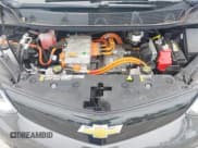 ✅ 2019 Chevrolet Bolt EV LT • VIN: 1G1FY6S09K4104784 • Лот: 41587141. Опубликован ранее на IAAI с пробегом 71 598 миль. Бесплатный доступ к архиву аукционных продаж из США и подробный отчёт об истории автомобиля на DreamBid. Изображение 10.