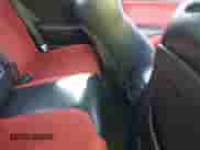 2018 Dodge Challenger R/T z VIN 2C3CDZBT4JH183613, wystawiony jako IAAI lot #42736300 z przebiegiem 176 851 mil mil oraz . Historia ofert i sprzedaży dostępna na DreamBid. Obrazek 8.