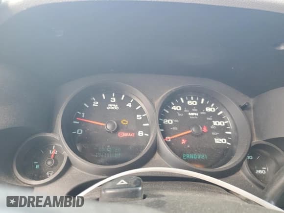 ✅ 2012 Chevrolet Silverado 1500 LS • VIN: 1GCRCREA2CZ321820 • Lot: 78785444. Listed on Copart with 191,191 mi. Free auction sales archive from the USA and detailed vehicle history report at DreamBid. Image 9.