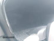 ✅ 2023 Honda CR-V EX • VIN: 7FARS3H48PE008938 • Lot: 42620299. Listed on IAAI with Not provided. Free auction sales archive from the USA and detailed vehicle history report at DreamBid. Image 15.