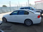 ✅ 2011 BMW 3 Series 328i • VIN: WBAPH5G54BNM71450 • Lot: 42282078. Listed on IAAI with 173,314 mi. Free auction sales archive from the USA and detailed vehicle history report at DreamBid. Image 14.