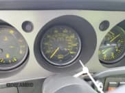 ✅ 1983 Porsche 944 • VIN: WP0AA0948DN453105 • Лот: 58870185. Опубликован ранее на Copart с пробегом 96 753 миль. Бесплатный доступ к архиву аукционных продаж из США и подробный отчёт об истории автомобиля на DreamBid. Изображение 9.