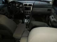 ✅ 2008 Dodge Avenger SXT • VIN: 1B3LC56R78N584498 • Лот: 42624175. Опубликован ранее на Copart с пробегом 217 799 миль. Бесплатный доступ к архиву аукционных продаж из США и подробный отчёт об истории автомобиля на DreamBid. Изображение 8.