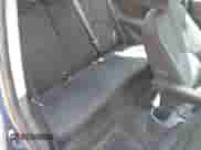 2011 Hyundai Accent SE z VIN KMHCN3AC6BU194520, wystawiony jako IAAI lot #42664778 z przebiegiem 170 197 mil mil oraz . Historia ofert i sprzedaży dostępna na DreamBid. Obrazek 8.