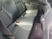 ✅ 2011 Hyundai Genesis Coupe Grand Touring • VIN: KMHHU6KH0BU045993 • Lot: 53572805. Wystawiony na Copart z przebiegiem 61 244 mil. Bezpłatny archiwum sprzedaży aukcyjnych z USA i szczegółowy raport historii pojazdu na DreamBid. Zdjęcie 11.