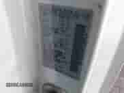 2015 Chevrolet City Express Cargo LT с VIN 3N63M0ZN2FK699968, выставлен на аукционе IAAI как лот 41968185 с пробегом 246 060 миль миль и . История ставок и продаж доступна на DreamBid. Изображение 9.