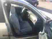 2002 Chevrolet Impala z VIN 2G1WF52E429259283, wystawiony jako IAAI lot #43578218 z przebiegiem 151 830 mil mil oraz . Historia ofert i sprzedaży dostępna na DreamBid. Obrazek 5.