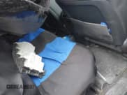 ✅ 2014 Honda Ridgeline Sport • VIN: 5FPYK1F76EB005050 • Лот: 43309845. Опубликован ранее на IAAI с пробегом 157 104 миль. Бесплатный доступ к архиву аукционных продаж из США и подробный отчёт об истории автомобиля на DreamBid. Изображение 8.