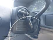 ✅ 1999 Chevrolet Suburban • VIN: 1GNFK16R3XJ424333 • Лот: 43631568. Опубликован ранее на IAAI с пробегом 232 731 миль. Бесплатный доступ к архиву аукционных продаж из США и подробный отчёт об истории автомобиля на DreamBid. Изображение 11.