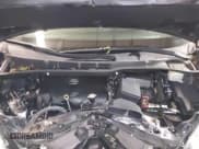 ✅ 2017 Toyota Sienna XLE Auto Access Seat • VIN: 5TDYZ3DC6HS773305 • Lot: 42364773. Listed on IAAI with 58,621 mi. Free auction sales archive from the USA and detailed vehicle history report at DreamBid. Image 10.