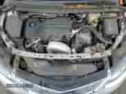 2017 Chevrolet Volt LT z VIN 1G1RC6S50HU201940, wystawiony jako Copart lot #64670033 z przebiegiem 224 385 mil mil oraz . Historia ofert i sprzedaży dostępna na DreamBid. Obrazek 11.