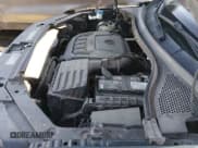 ✅ 2019 Volkswagen Tiguan SE • VIN: 3VV2B7AX8KM196441 • Lot: 43528527. Listed on IAAI with 152,899 mi. Free auction sales archive from the USA and detailed vehicle history report at DreamBid. Image 19.