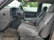 ✅ 2006 Chevrolet Silverado 1500 LT2 • VIN: 1GCEK19B06Z179607 • Лот: 55484885. Опубликован ранее на Copart с пробегом 193 003 миль. Бесплатный доступ к архиву аукционных продаж из США и подробный отчёт об истории автомобиля на DreamBid. Изображение 7.