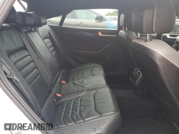 ✅ 2023 Volkswagen Arteon SEL Premium R-Line • VIN: WVWTR7AN0PE017996 • Lot: 60362075. Wystawiony na Copart z przebiegiem 12 123 mil. Bezpłatny archiwum sprzedaży aukcyjnych z USA i szczegółowy raport historii pojazdu na DreamBid. Zdjęcie 10.