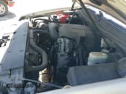 ✅ 2007 Chevrolet Suburban LT • VIN: 1GNFC16067J229681 • Lot: 42785270. Listed on IAAI with Not provided. Free auction sales archive from the USA and detailed vehicle history report at DreamBid. Image 12.