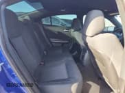 ✅ 2019 Dodge Charger SXT • VIN: 2C3CDXJG0KH559315 • Lot: 91080365. Listed on Copart with 149,399 mi. Free auction sales archive from the USA and detailed vehicle history report at DreamBid. Image 10.