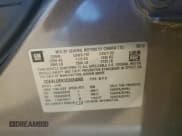 ✅ 2012 GMC Terrain SLT-1 • VIN: 2GKALUEK3C6354365 • Lot: 95738195. Wystawiony na Copart z przebiegiem 144 694 mil. Bezpłatny archiwum sprzedaży aukcyjnych z USA i szczegółowy raport historii pojazdu na DreamBid. Zdjęcie 13.