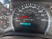 ✅ 2016 Chevrolet Express Cargo • VIN: 1GCWGAFF8G1280178 • Lot: 43812052. Listed on IAAI with 146,848 mi. Free auction sales archive from the USA and detailed vehicle history report at DreamBid. Image 15.