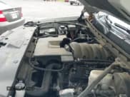 ✅ 2018 Chevrolet Silverado 1500 LT • VIN: 1GCPCREC2JF216332 • Lot: 42790355. Wystawiony na IAAI z przebiegiem 144 218 mil. Bezpłatny archiwum sprzedaży aukcyjnych z USA i szczegółowy raport historii pojazdu na DreamBid. Zdjęcie 19.