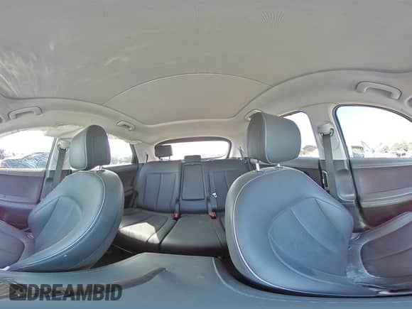 ✅ 2023 Hyundai Ioniq 5 Limited • VIN: KM8KRDAF9PU159249 • Lot: 72003774. Wystawiony na Copart z przebiegiem 38 792 mil mil. Skorzystaj z bezpłatnego archiwum sprzedaży aukcyjnych z USA i zobacz szczegółowy raport historii pojazdu na DreamBid. Zdjęcie 14.