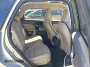 ✅ 2022 Lincoln Corsair Standard • VIN: 5LMCJ1C92NUL34355 • Lot: 41813479. Wystawiony na IAAI z przebiegiem 27 847 mil. Bezpłatny archiwum sprzedaży aukcyjnych z USA i szczegółowy raport historii pojazdu na DreamBid. Zdjęcie 8.