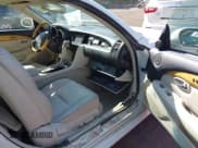 ✅ 2005 Lexus SC 430 • VIN: JTHFN48Y150063997 • Lot: 43147896. Wystawiony na IAAI z przebiegiem 111 831 mil. Bezpłatny archiwum sprzedaży aukcyjnych z USA i szczegółowy raport historii pojazdu na DreamBid. Zdjęcie 5.