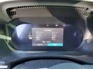 ✅ 2022 Volvo XC60 R-Design • VIN: YV4062RM6N1976783 • Lot: 79169303. Listed on Copart with 17,819 mi. Free auction sales archive from the USA and detailed vehicle history report at DreamBid. Image 9.