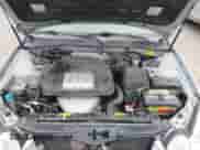 2003 Hyundai Sonata с VIN KMHWF25S33A840475, выставлен на аукционе IAAI как лот 41783799 с пробегом 181 890 миль миль и . История ставок и продаж доступна на DreamBid. Изображение 10.