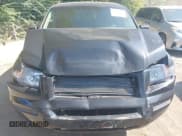 ✅ 2006 Honda Ridgeline RTL • VIN: 2HJYK16596H561979 • Lot: 42938516. Wystawiony na IAAI z przebiegiem 237 598 mil. Bezpłatny archiwum sprzedaży aukcyjnych z USA i szczegółowy raport historii pojazdu na DreamBid. Zdjęcie 6.