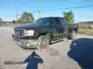 2013 GMC Sierra 1500 with VIN 1GTR1WE04DZ305597, listed as a IAAI auction lot 43610833 with 225,625 mi miles and . Bid and sale history available at DreamBid. Image 17.