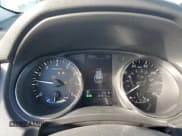 ✅ 2019 Nissan Rogue SV Hybrid • VIN: 5N1ET2MT7KC719224 • Лот: 47967255. Опубликован ранее на Copart с пробегом 81 917 миль. Бесплатный доступ к архиву аукционных продаж из США и подробный отчёт об истории автомобиля на DreamBid. Изображение 9.