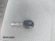 ✅ 2008 Suzuki Forenza • VIN: KL5JD56Z38K764877 • Лот: 41886667. Опубликован ранее на IAAI с пробегом 124 233 миль. Бесплатный доступ к архиву аукционных продаж из США и подробный отчёт об истории автомобиля на DreamBid. Изображение 11.