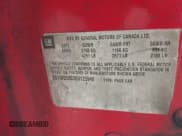 ✅ 2006 Chevrolet Impala SS • VIN: 2G1WD58C069125940 • Лот: 42788553. Опубликован ранее на IAAI с пробегом Не указан. Бесплатный доступ к архиву аукционных продаж из США и подробный отчёт об истории автомобиля на DreamBid. Изображение 9.