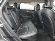 ✅ 2023 Kia Sportage EX • VIN: KNDPVCAG0P7087851 • Lot: 90306285. Wystawiony na Copart z przebiegiem 124 746 mil. Bezpłatny archiwum sprzedaży aukcyjnych z USA i szczegółowy raport historii pojazdu na DreamBid. Zdjęcie 11.