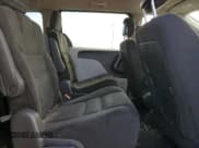 ✅ 2016 Dodge Grand Caravan SXT • VIN: 2C4RDGCG3GR169135 • Лот: 91284005. Опубликован ранее на Copart с пробегом 194 602 миль. Бесплатный доступ к архиву аукционных продаж из США и подробный отчёт об истории автомобиля на DreamBid. Изображение 11.
