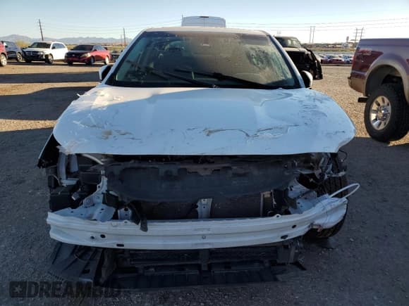 ✅ 2021 Subaru Legacy Limited • VIN: 4S3BWAN67M3017862 • Lot: 90495045. Wystawiony na Copart z przebiegiem 56 700 mil. Bezpłatny archiwum sprzedaży aukcyjnych z USA i szczegółowy raport historii pojazdu na DreamBid. Zdjęcie 5.